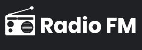 AppRadioFM