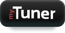 mytuner-radio