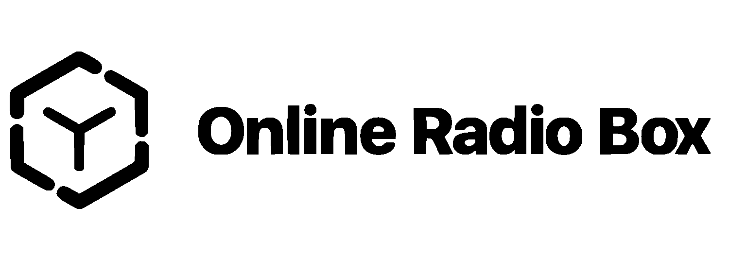 OnlineRadioBox