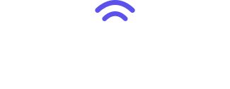 raddio.net