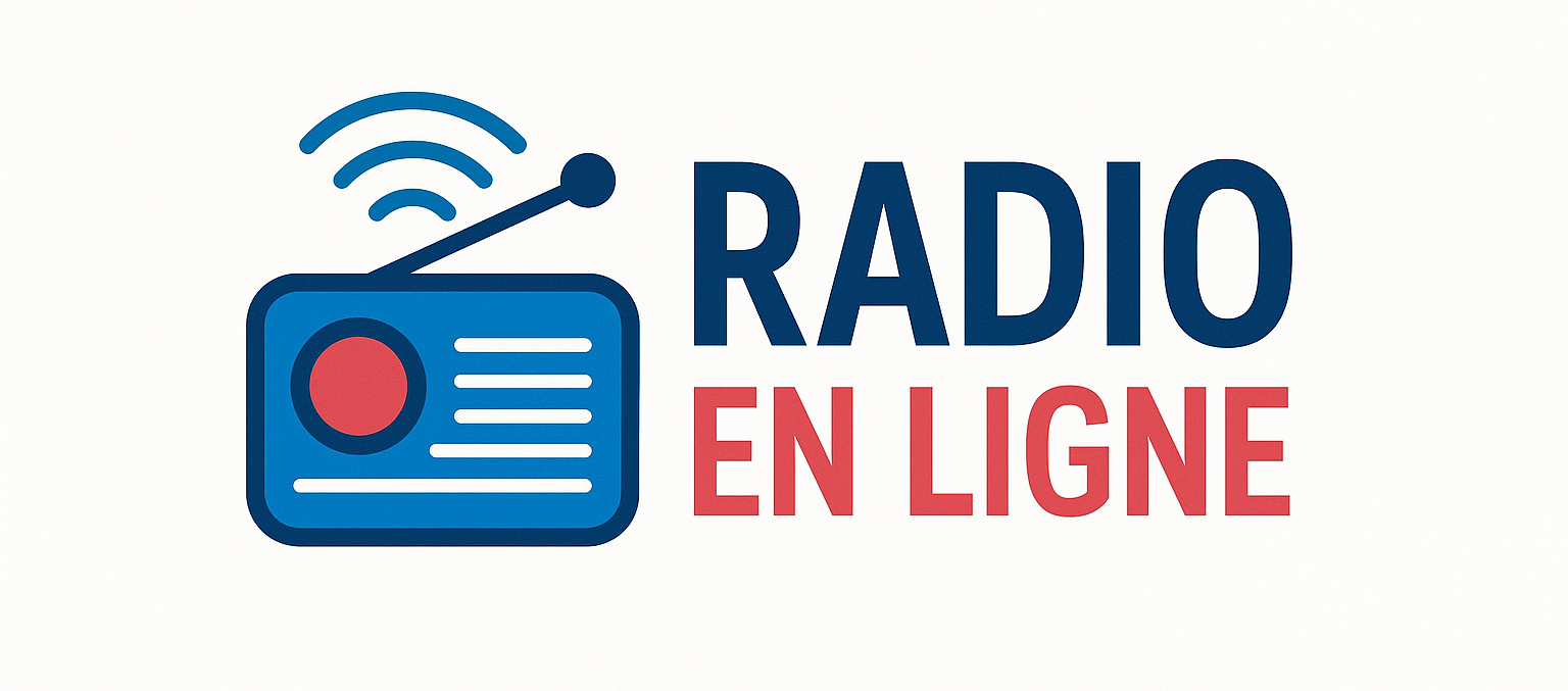 radio-en-ligne