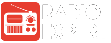 Radio Expert