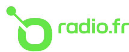 radio.fr